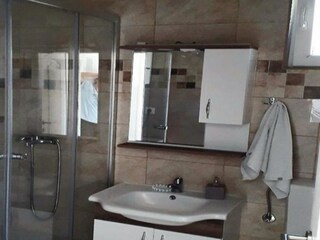 Apartment Tivat Features 19