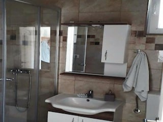 Appartement Tivat Kenmerken 19