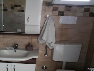 Appartement Tivat Kenmerken 21