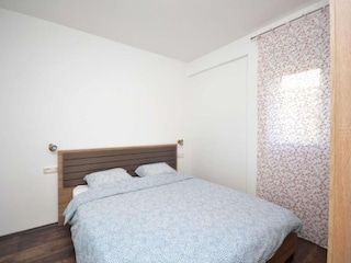 Appartement Tivat Kenmerken 11