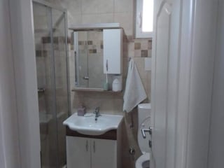 Appartement Tivat Kenmerken 13