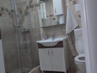 Appartement Tivat Kenmerken 14