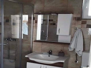 Appartement Tivat Kenmerken 16