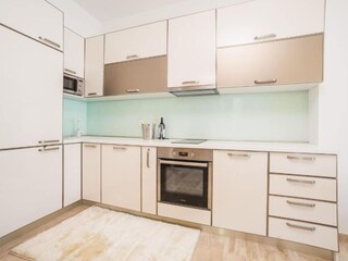 Apartamento Stanisici Características 15