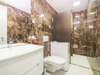 Appartement Stanisici Kenmerken 24