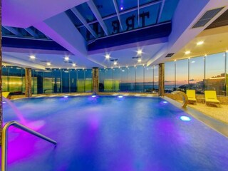 Apartamento Stanisici  25