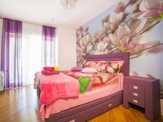 Appartamento Stanisici Caratteristiche 23