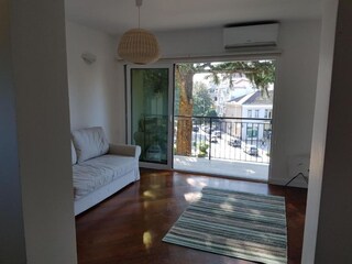 Appartement Tivat Équipement 9