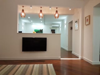 Appartement Tivat Kenmerken 10