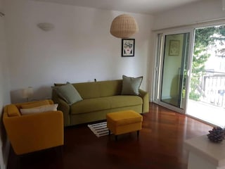 Appartement Tivat Kenmerken 11