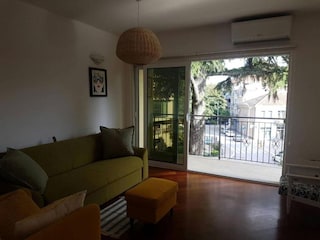 Appartement Tivat Kenmerken 12