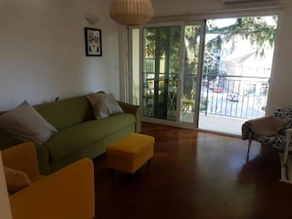 Appartement Tivat Kenmerken 16