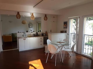 Appartement Tivat Kenmerken 18