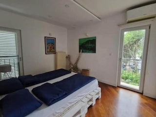Appartement Tivat Kenmerken 19
