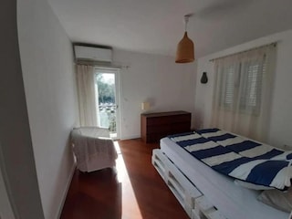 Appartement Tivat Kenmerken 21