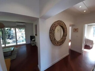 Apartment Tivat Ausstattung 22