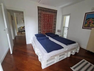 Appartement Tivat Kenmerken 23