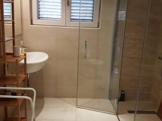 Appartement Tivat Équipement 25