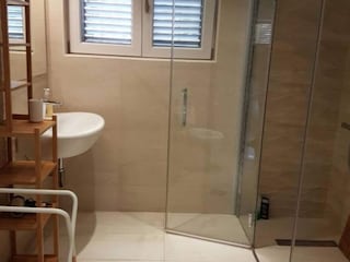 Appartement Tivat Kenmerken 25