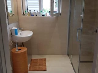 Appartement Tivat Kenmerken 26