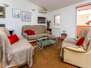 Apartment Stanisici Features 5