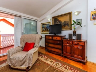 Apartment Stanisici Features 7