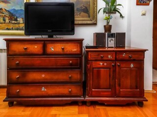 Apartment Stanisici Features 8