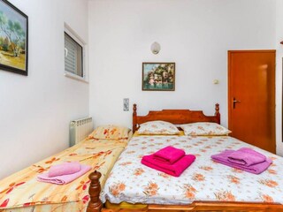 Appartamento Stanisici Caratteristiche 15