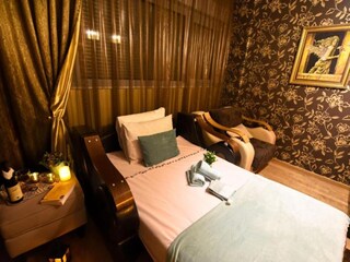 Apartment Stanisici Features 6