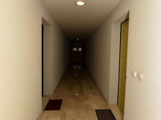 Appartement Stanisici Équipement 7