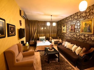 Apartment Stanisici Features 9