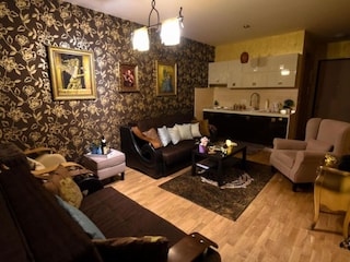 Apartment Stanisici Features 10