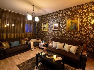 Appartement Stanisici Kenmerken 11