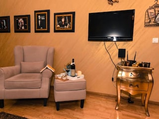 Apartment Stanisici Features 12