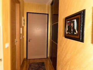 Apartment Stanisici Features 14