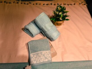 Appartement Stanisici Kenmerken 15