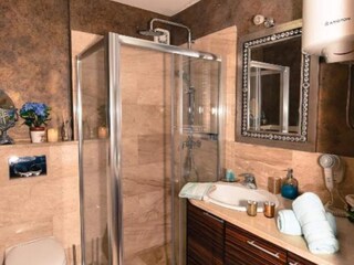 Appartement Stanisici Équipement 16