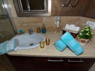 Apartment Stanisici Features 17