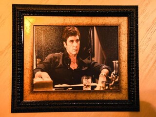 Appartement Stanisici Enregistrement extérieur 3