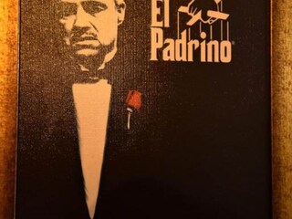 Apartment Stanisici Außenaufnahme 4