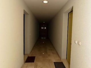 Apartamento Stanisici Características 16