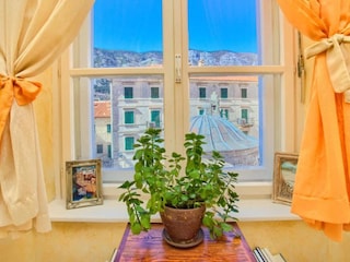 Apartment Kotor Features 11