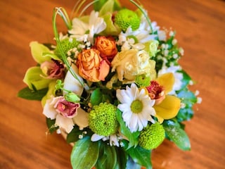 Apartment Kotor Features 18