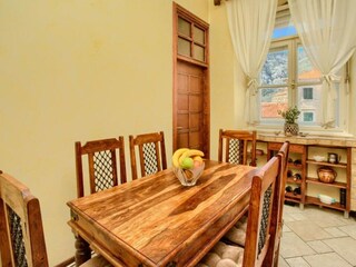 Appartamento Kotor Caratteristiche 15