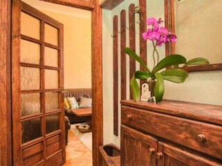 Apartment Kotor Ausstattung 16