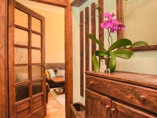 Apartment Kotor Features 13
