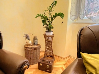 Apartment Kotor Features 17