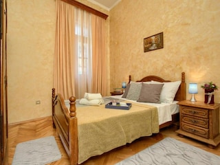 Apartment Kotor Ausstattung 24