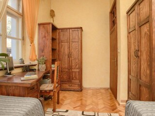 Apartment Kotor Ausstattung 31