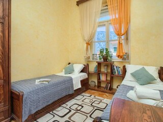 Apartment Kotor Features 33